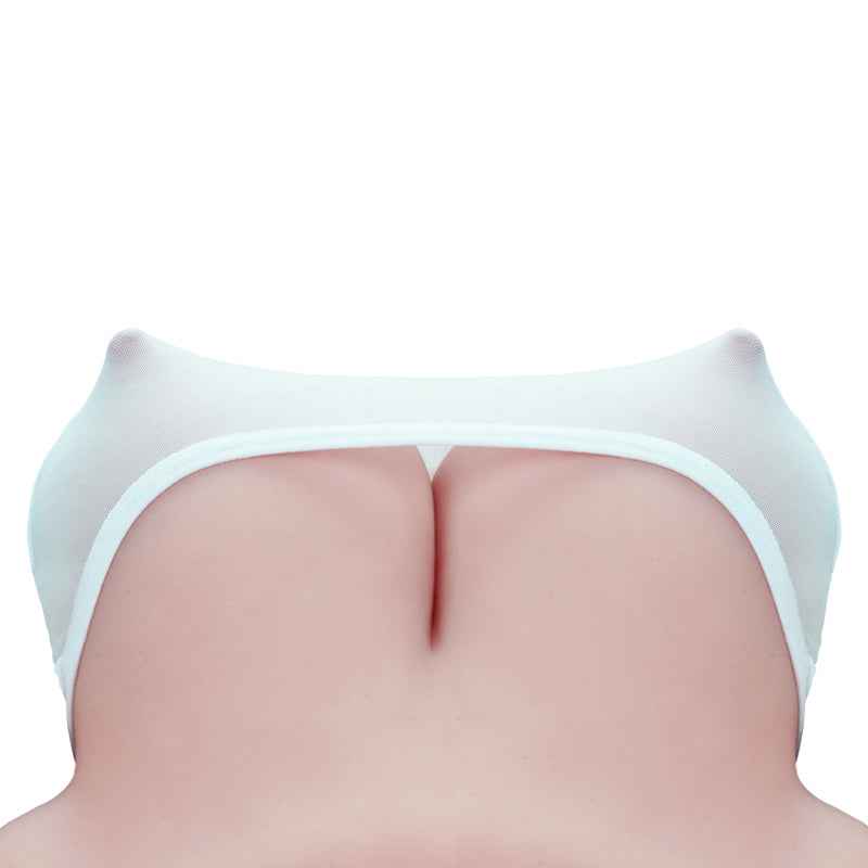 Tantaly Sex Torso Monica Konfiguriert Tantaly kaufen Sexroboter KI