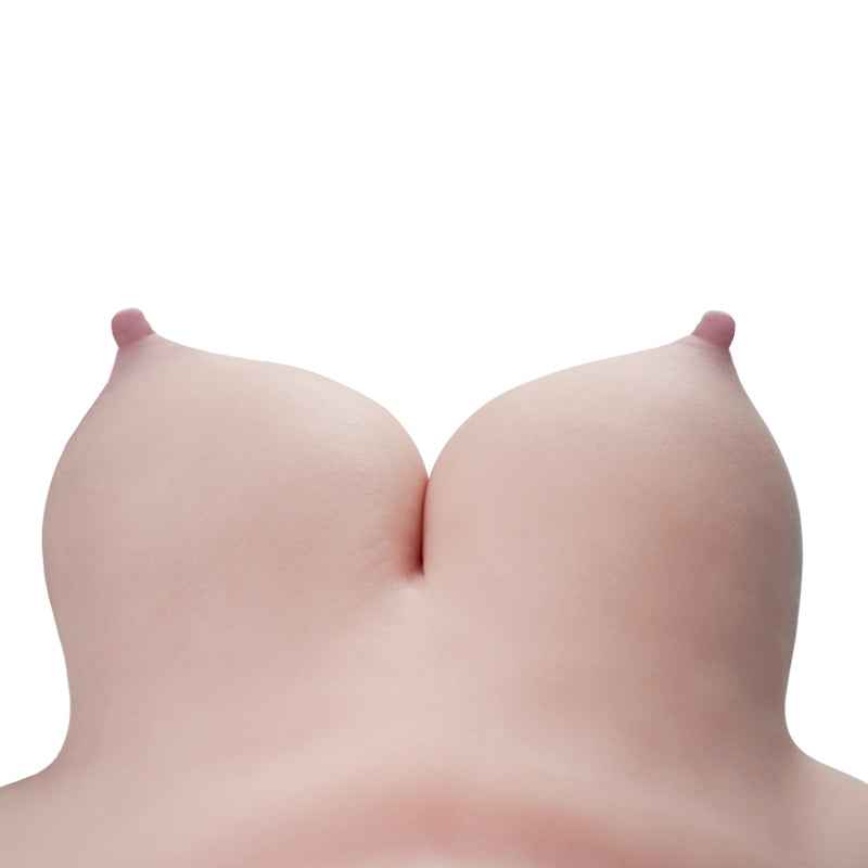 Tantaly Sex Torso Monica Konfiguriert Tantaly kaufen Sexroboter KI