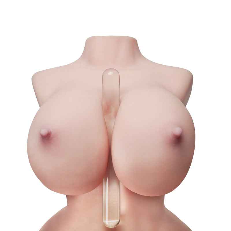 Tantaly Sex Torso Monica Konfiguriert Tantaly kaufen Sexroboter KI