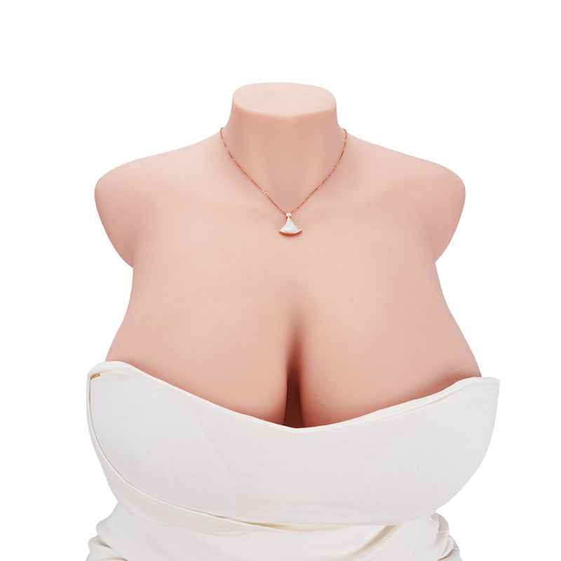 Tantaly Sex Torso Monroe Konfiguriert Tantaly kaufen Sexroboter KI