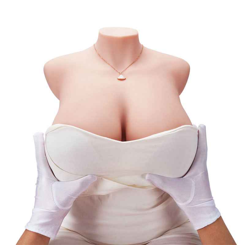 Tantaly Sex Torso Monroe Konfiguriert Tantaly kaufen Sexroboter KI