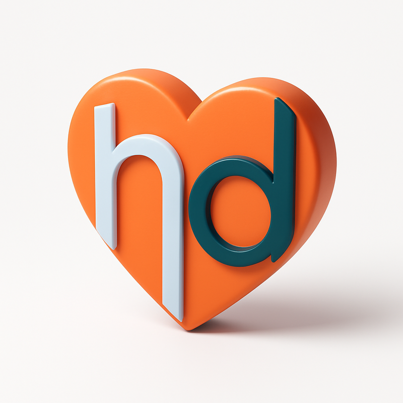 Reinigung & Reparatur Service Kauf Zubehör housedoll kaufen Sexroboter KI