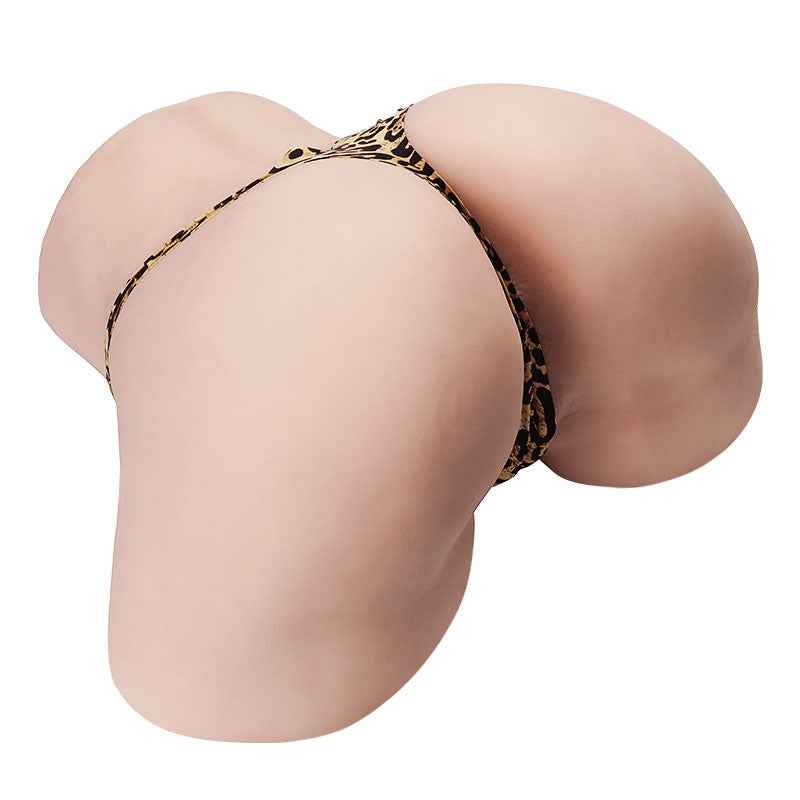 Tantaly Sex Torso Rosie Konfiguriert Tantaly kaufen Sexroboter KI