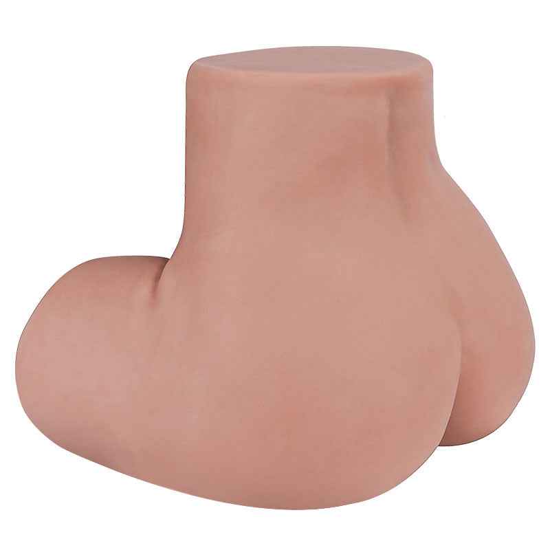 Tantaly Sex Torso Rosie tan Konfiguriert Tantaly kaufen Sexroboter KI