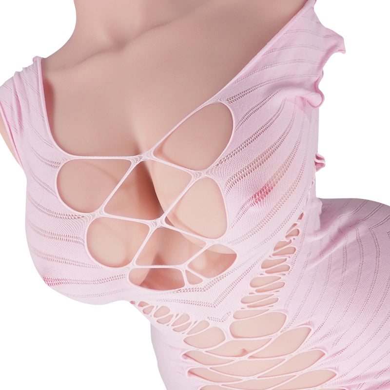 Tantaly Sex Torso Ruka Momoto Konfiguriert Tantaly kaufen Sexroboter KI