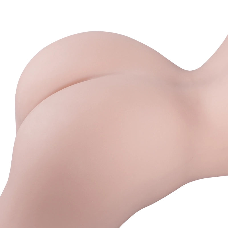 Tantaly Sex Torso Ruka Momoto Konfiguriert Tantaly kaufen Sexroboter KI