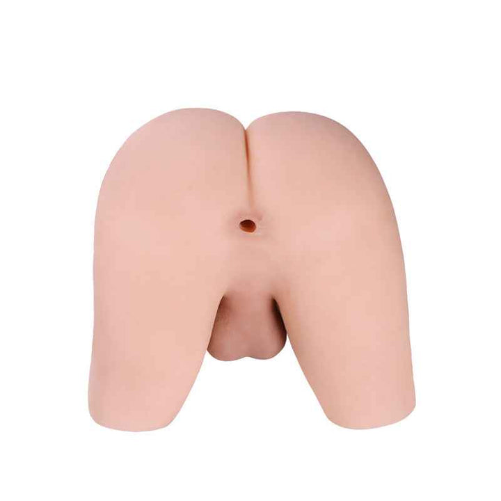 Tantaly Torso Sarina Konfiguriert Tantaly kaufen Sexroboter KI