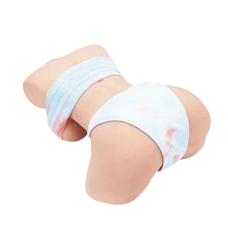 Tantaly Sex Torso Scarlett Konfiguriert Tantaly kaufen Sexroboter KI