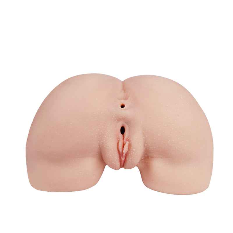 Tantaly Sex Torso Scarlett Konfiguriert Tantaly kaufen Sexroboter KI