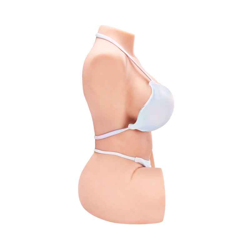 Tantaly Sex Torso Scarlett Konfiguriert Tantaly kaufen Sexroboter KI