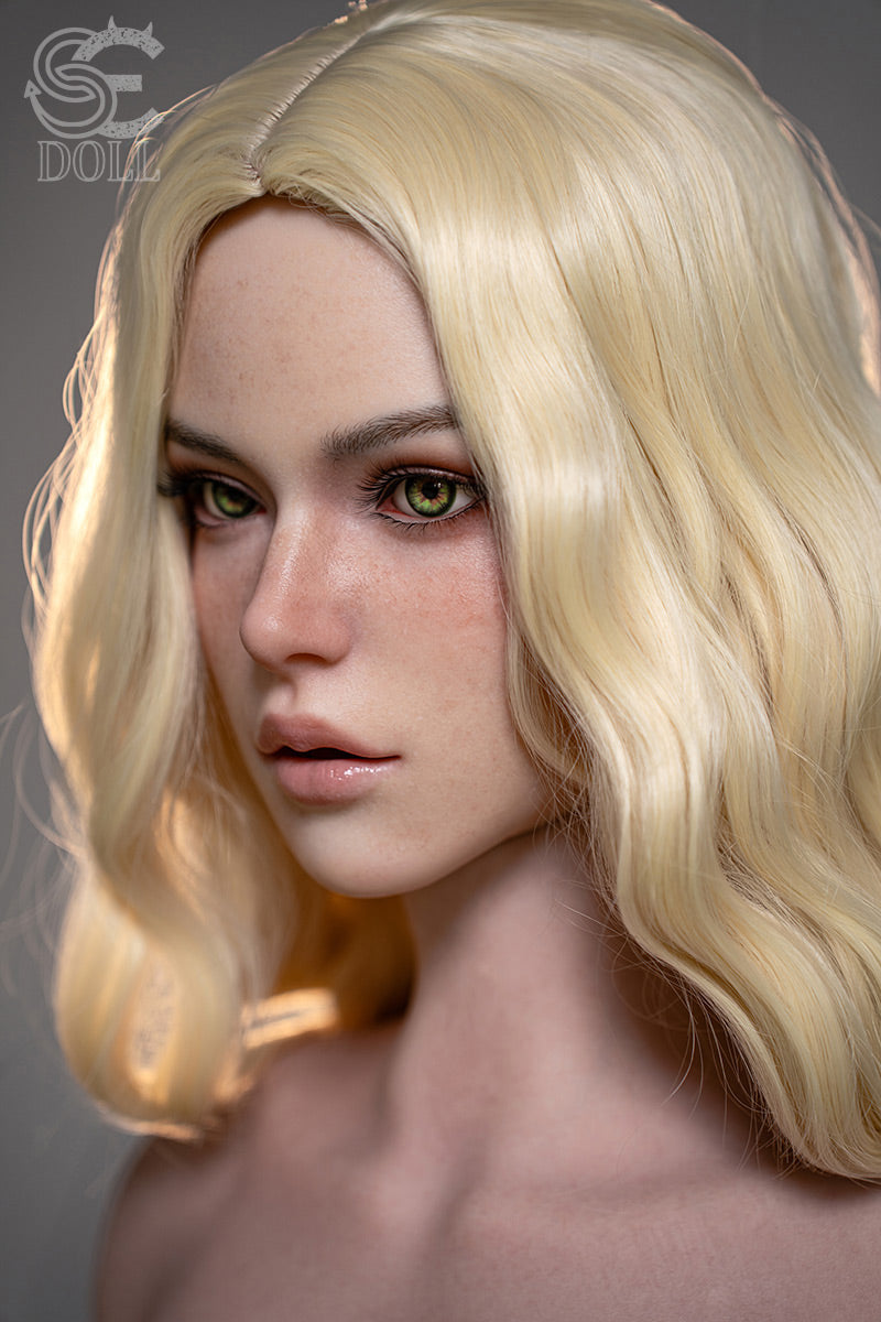 SEDoll Sex Torso Sophia Sofort lieferbar SEDoll kaufen Sexroboter KI