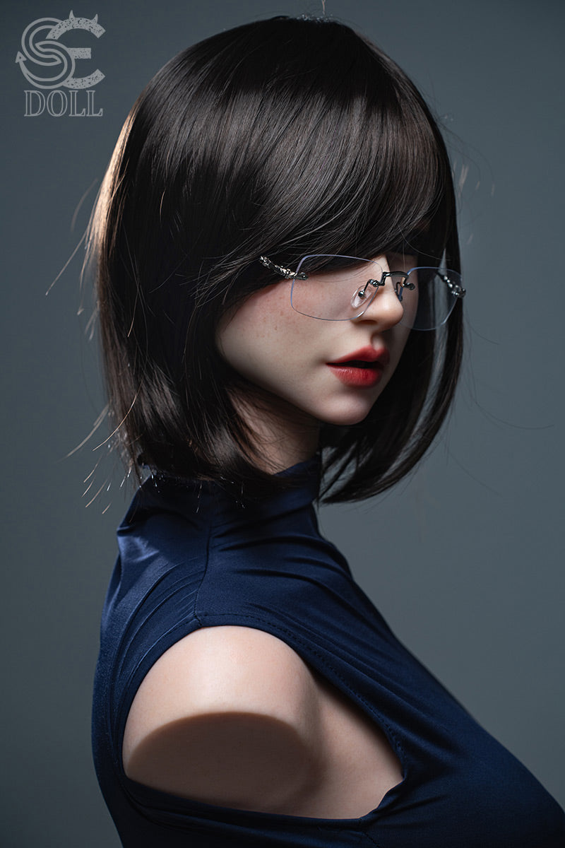 SEDoll Sex Torso Argella Konfiguriert SEDoll kaufen Sexroboter KI