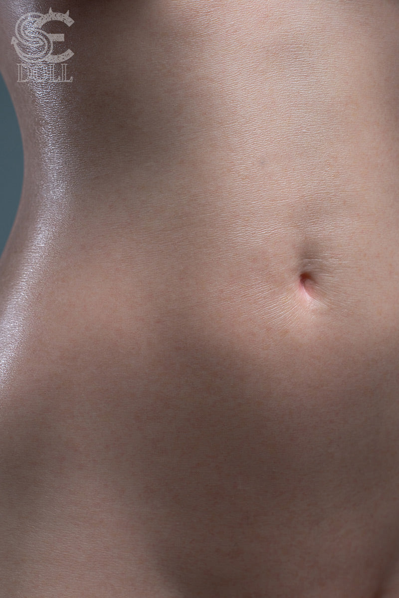 SEDoll Sex Torso Argella Konfiguriert SEDoll kaufen Sexroboter KI