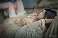 XTDoll Sexpuppe Tara Konfiguriert XT-Doll kaufen Sexroboter KI