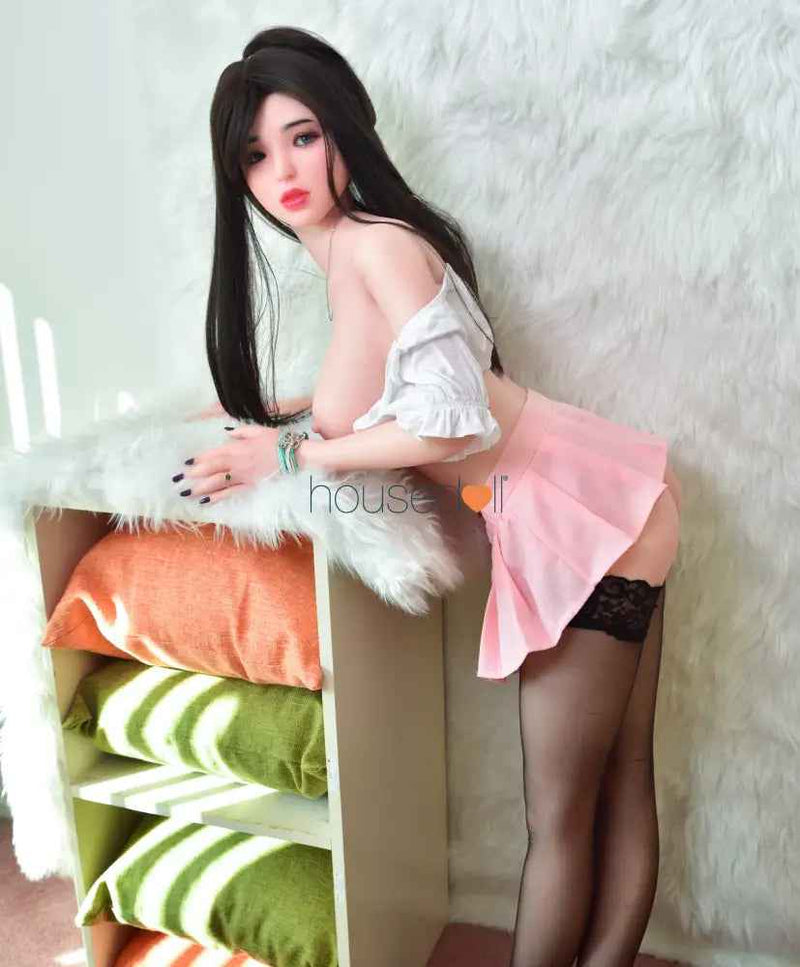 TAYU Sex Doll Anita Konfiguriert TAYU kaufen Sexroboter KI