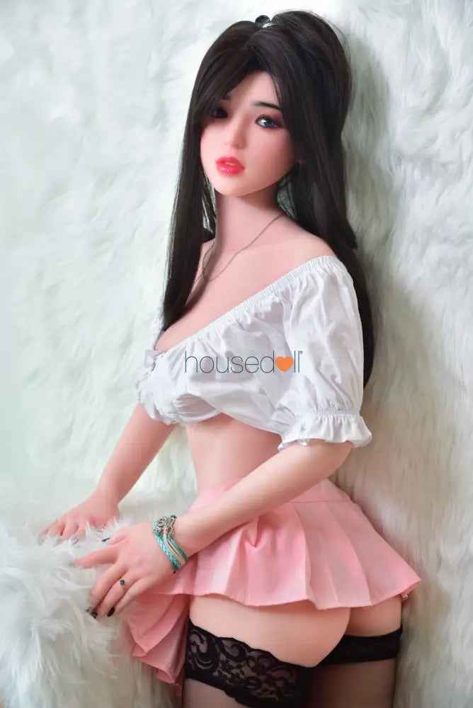 TAYU Sex Doll Anita Konfiguriert TAYU kaufen Sexroboter KI
