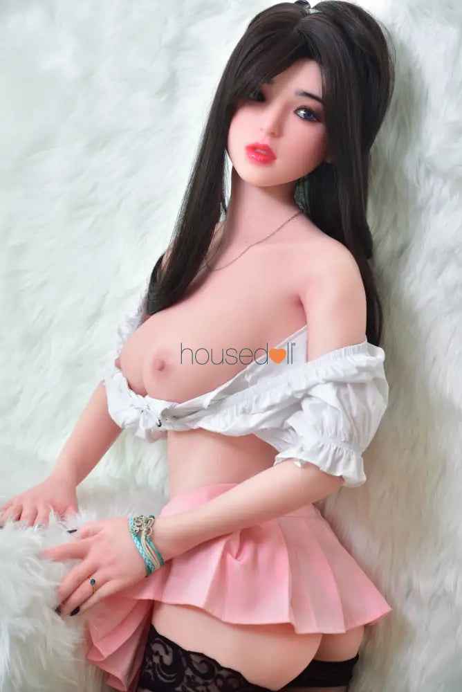 TAYU Sex Doll Anita Konfiguriert TAYU kaufen Sexroboter KI