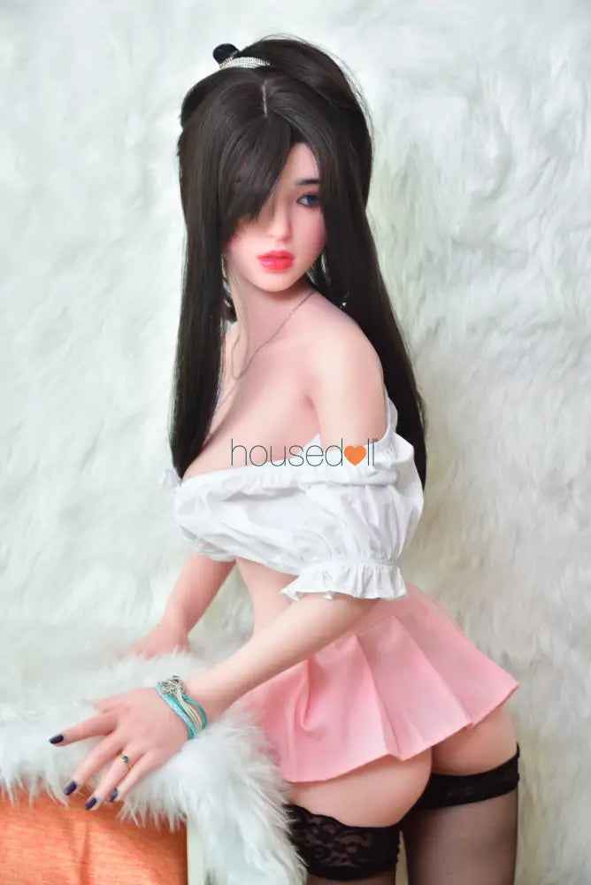 TAYU Sex Doll Anita Konfiguriert TAYU kaufen Sexroboter KI