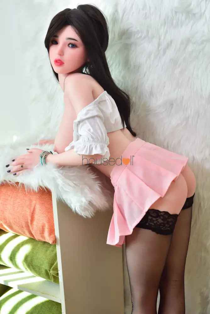 TAYU Sex Doll Anita Konfiguriert TAYU kaufen Sexroboter KI