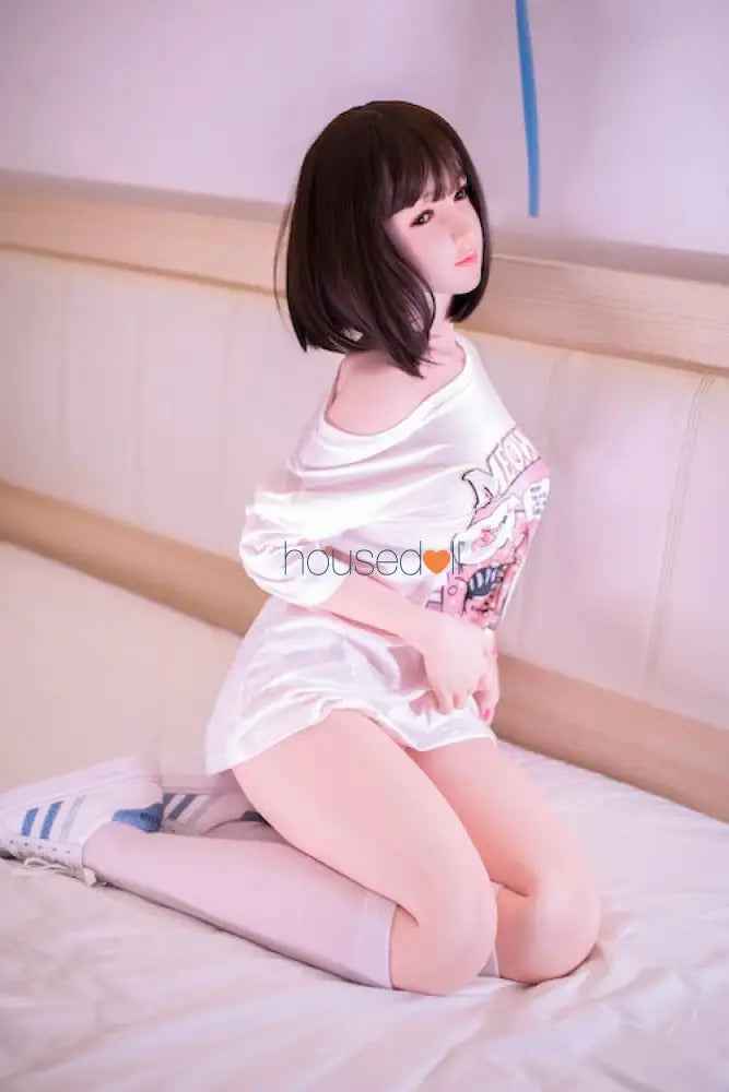 TAYU Sex Doll Arielle Konfiguriert TAYU kaufen Sexroboter KI