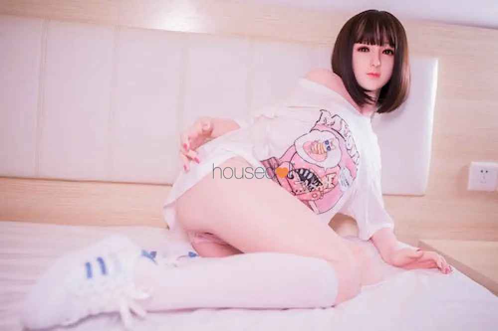 TAYU Sex Doll Arielle Konfiguriert TAYU kaufen Sexroboter KI