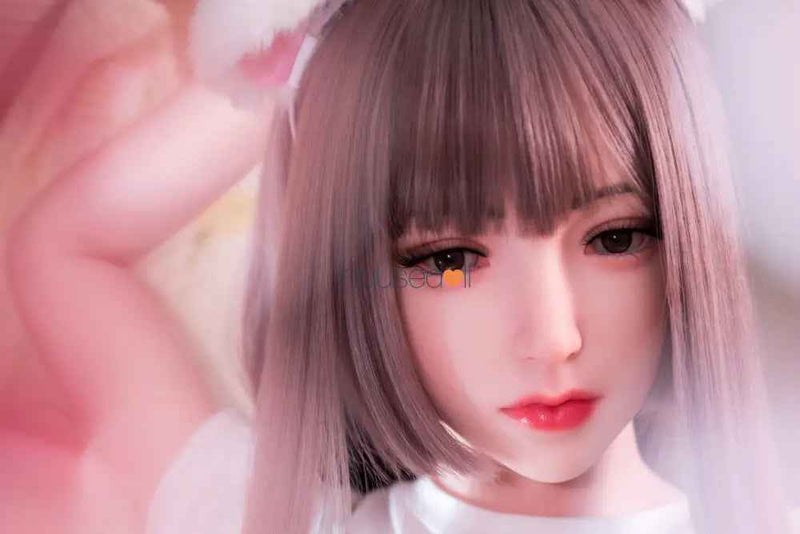 TAYU Sex Doll Bianca Konfiguriert TAYU kaufen Sexroboter KI