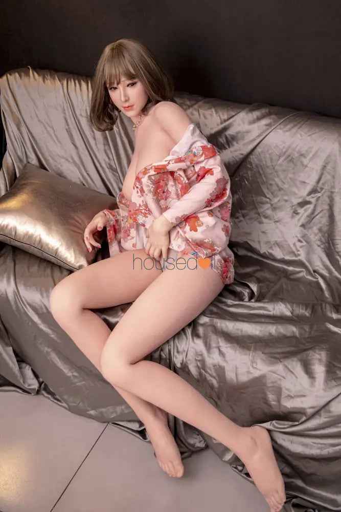 TAYU Sex Doll Celeste Konfiguriert TAYU kaufen Sexroboter KI