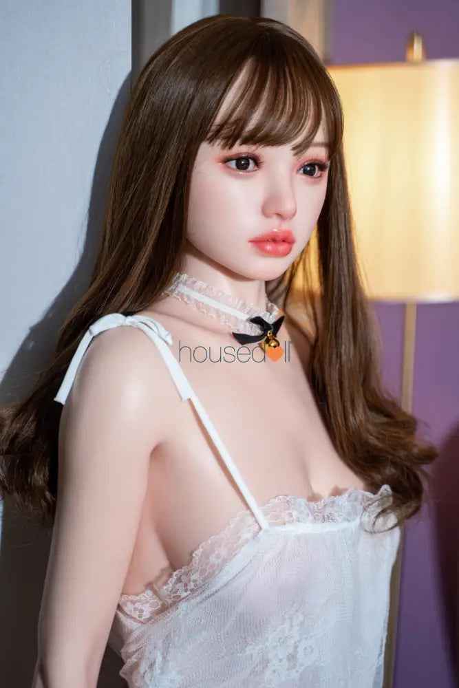 TAYU Sex Doll Clara Konfiguriert TAYU kaufen Sexroboter KI