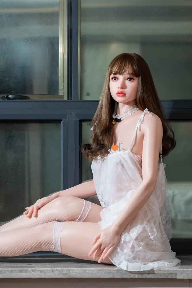 TAYU Sex Doll Clara Konfiguriert TAYU kaufen Sexroboter KI