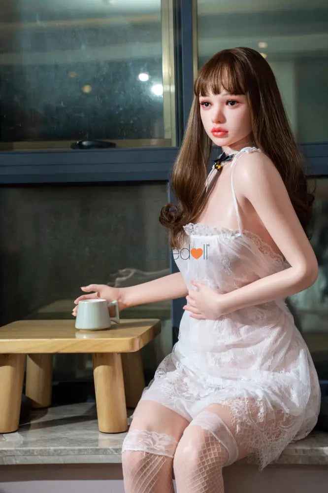 TAYU Sex Doll Clara Konfiguriert TAYU kaufen Sexroboter KI