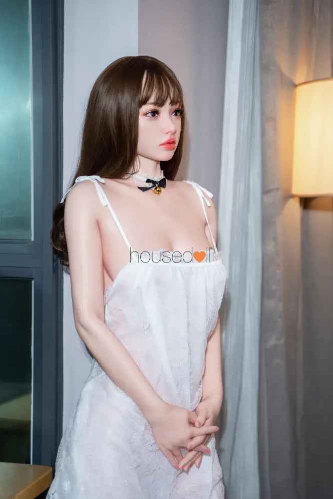 TAYU Sex Doll Clara Konfiguriert TAYU kaufen Sexroboter KI