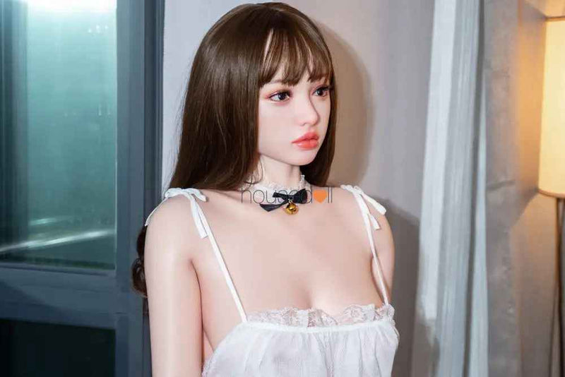 TAYU Sex Doll Clara Konfiguriert TAYU kaufen Sexroboter KI