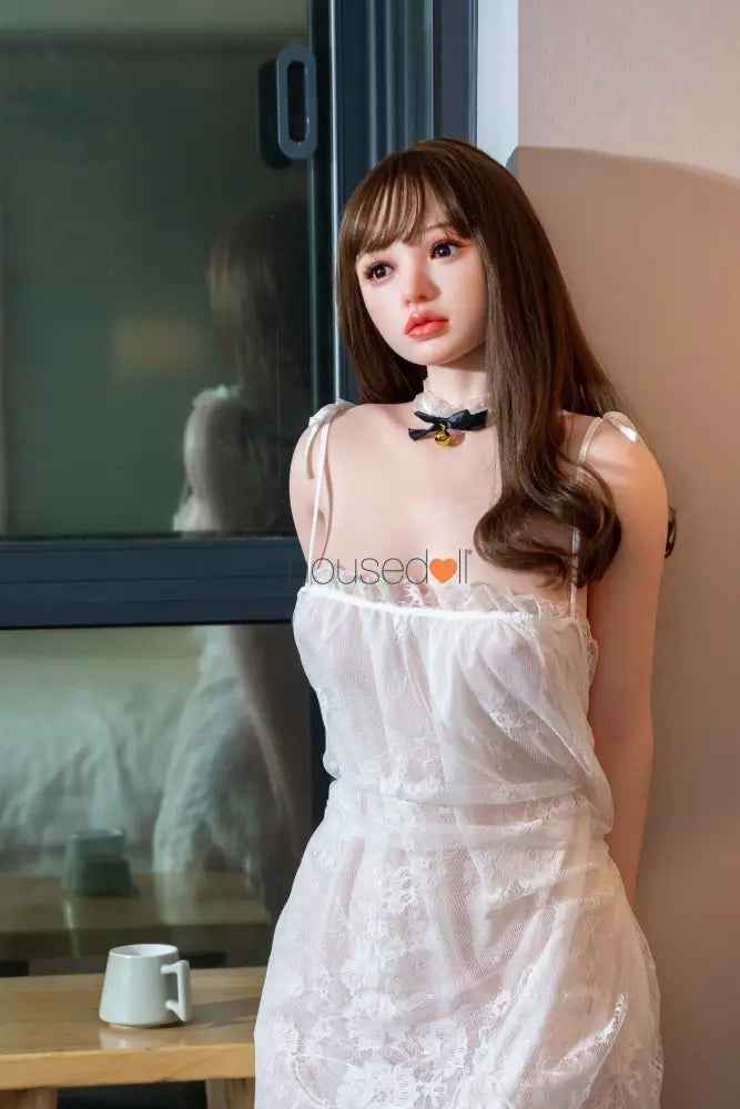 TAYU Sex Doll Clara Konfiguriert TAYU kaufen Sexroboter KI