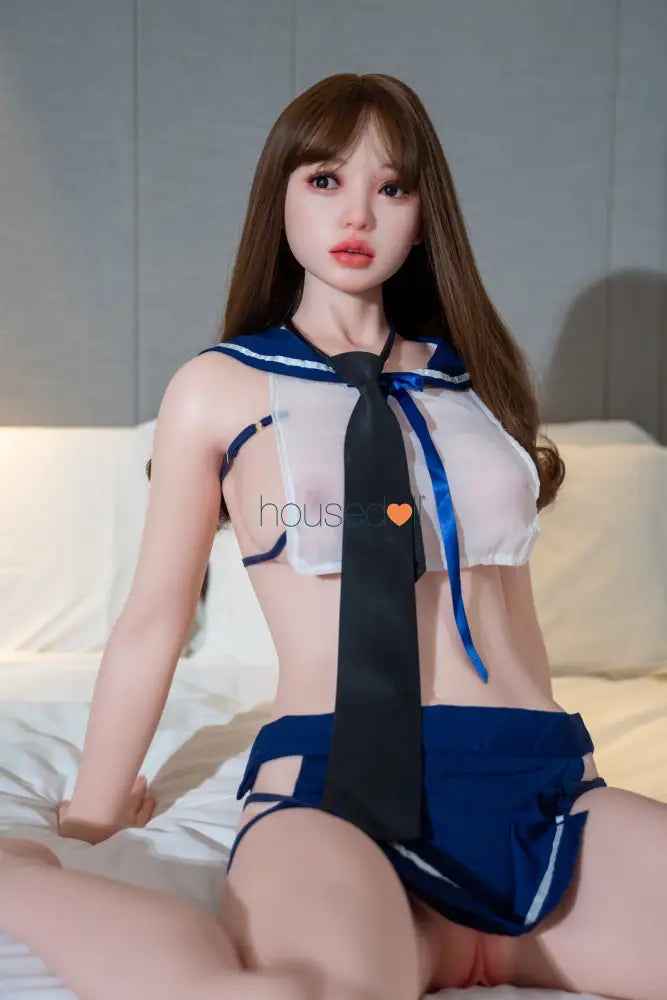 TAYU Sex Doll Elise Konfiguriert TAYU kaufen Sexroboter KI