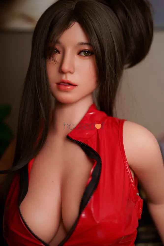 TAYU Sex Doll Giselle Konfiguriert TAYU kaufen Sexroboter KI