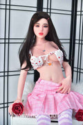 TAYU Sex Doll Isla Konfiguriert TAYU kaufen Sexroboter KI
