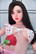 TAYU Sex Doll Isla Konfiguriert TAYU kaufen Sexroboter KI
