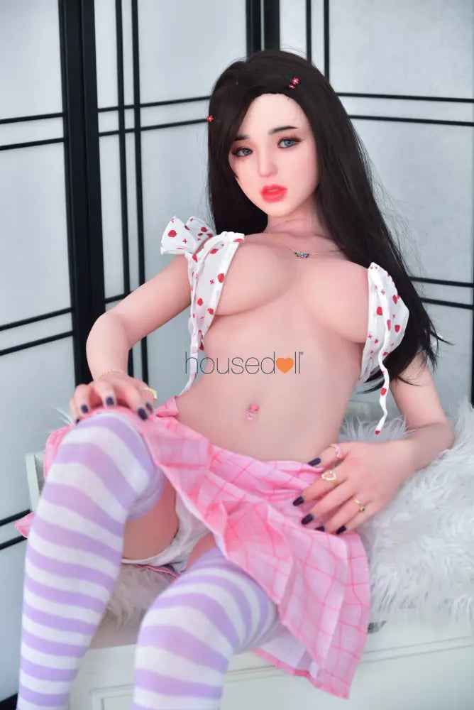 TAYU Sex Doll Isla - housedoll - TAYU