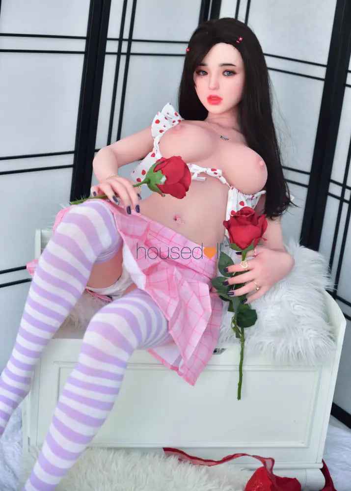TAYU Sex Doll Isla Konfiguriert TAYU kaufen Sexroboter KI