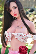 TAYU Sex Doll Isla Konfiguriert TAYU kaufen Sexroboter KI