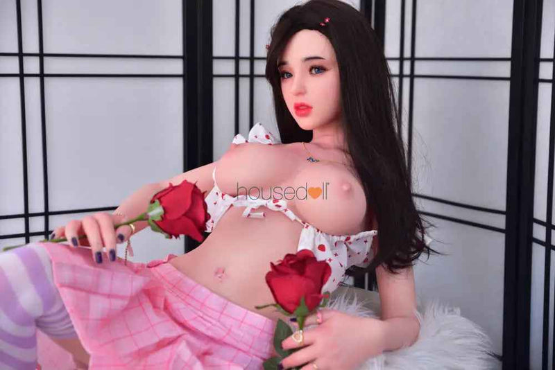 TAYU Sex Doll Isla - housedoll - TAYU