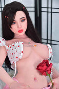 TAYU Sex Doll Isla Konfiguriert TAYU kaufen Sexroboter KI