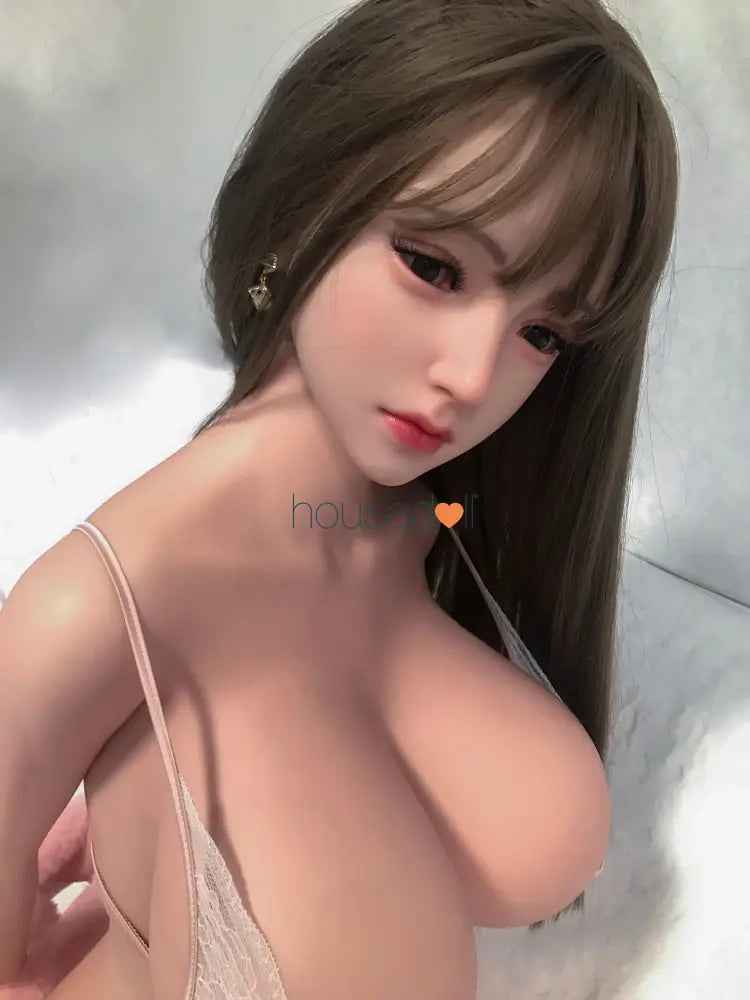 TAYU Sex Doll Juliette Konfiguriert TAYU kaufen Sexroboter KI