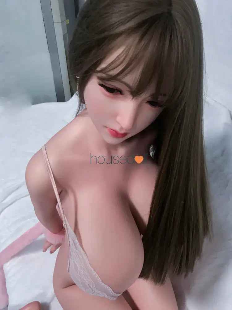 TAYU Sex Doll Juliette Konfiguriert TAYU kaufen Sexroboter KI