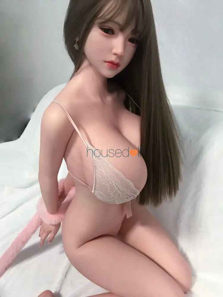 TAYU Sex Doll Juliette Konfiguriert TAYU kaufen Sexroboter KI
