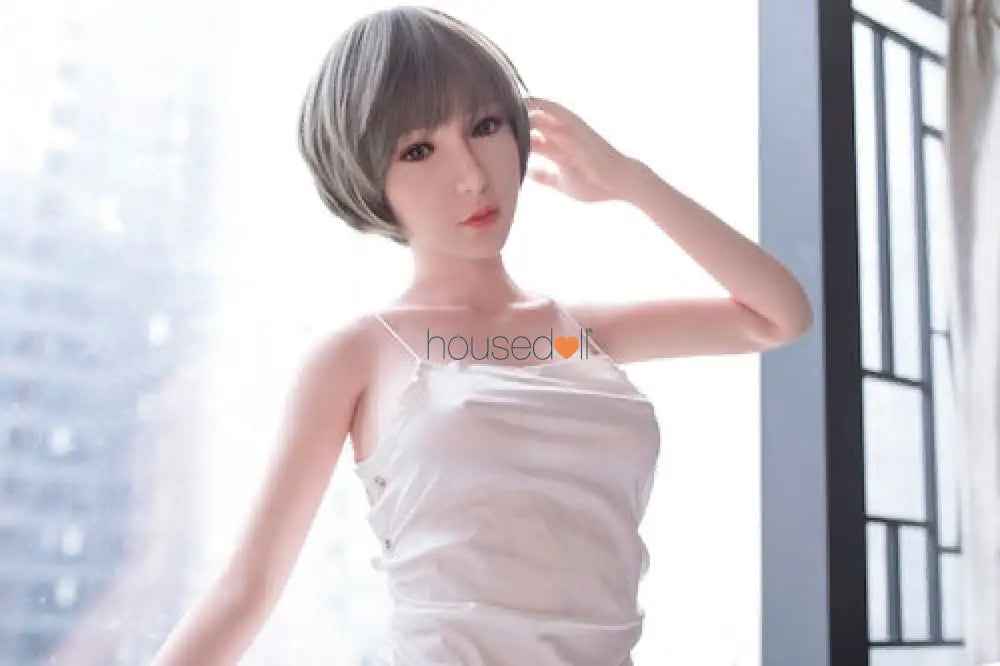 TAYU Sex Doll Lorelei Konfiguriert TAYU kaufen Sexroboter KI