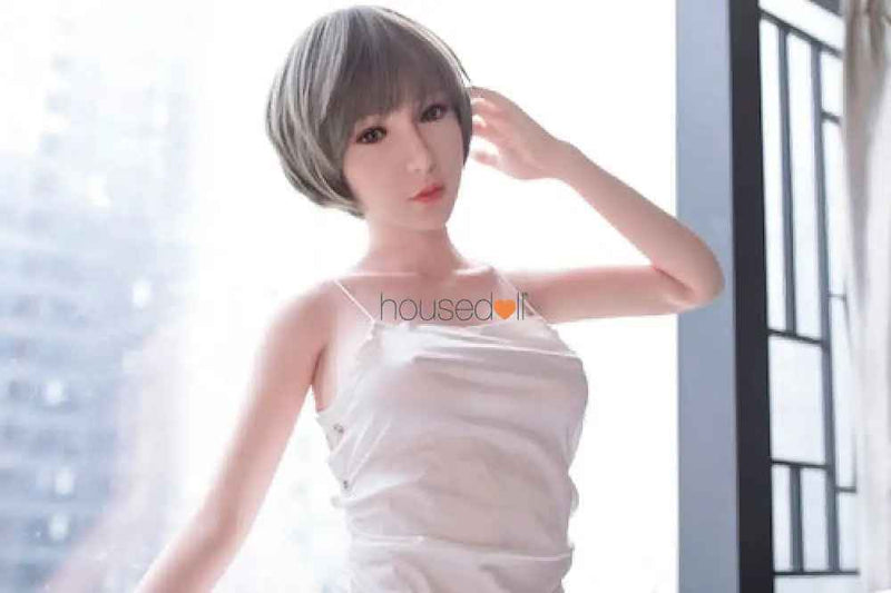 TAYU Sex Doll Lorelei Konfiguriert TAYU kaufen Sexroboter KI