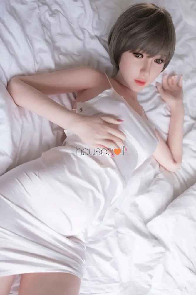 TAYU Sex Doll Lorelei Konfiguriert TAYU kaufen Sexroboter KI