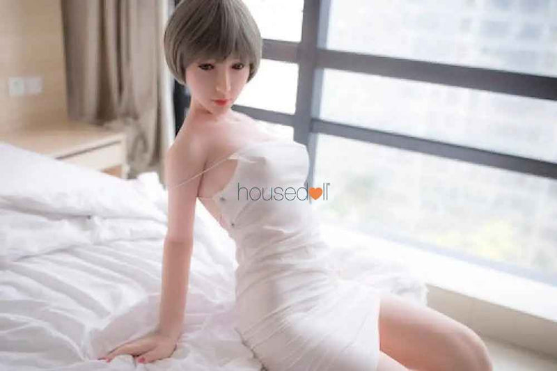 TAYU Sex Doll Lorelei Konfiguriert TAYU kaufen Sexroboter KI