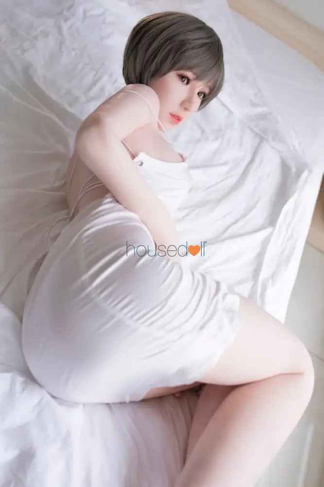 TAYU Sex Doll Lorelei Konfiguriert TAYU kaufen Sexroboter KI